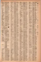 昭和42年3月1日現在大阪市50音別電話番号簿 0469ページのサムネイル