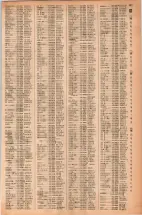昭和42年3月1日現在大阪市50音別電話番号簿 0471ページのサムネイル