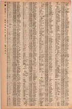 昭和42年3月1日現在大阪市50音別電話番号簿 0476ページのサムネイル