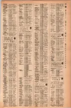 昭和42年3月1日現在大阪市50音別電話番号簿 0479ページのサムネイル