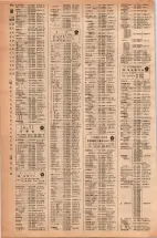 昭和42年3月1日現在大阪市50音別電話番号簿 0482ページのサムネイル