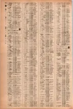 昭和42年3月1日現在大阪市50音別電話番号簿 0492ページのサムネイル