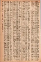 昭和42年3月1日現在大阪市50音別電話番号簿 0522ページのサムネイル