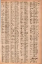 昭和42年3月1日現在大阪市50音別電話番号簿 0549ページのサムネイル