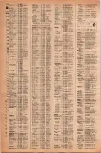 昭和42年3月1日現在大阪市50音別電話番号簿 0558ページのサムネイル