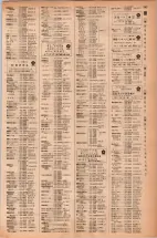 昭和42年3月1日現在大阪市50音別電話番号簿 0561ページのサムネイル