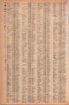 昭和42年3月1日現在大阪市50音別電話番号簿 0564ページのサムネイル