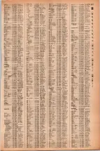 昭和42年3月1日現在大阪市50音別電話番号簿 0565ページのサムネイル