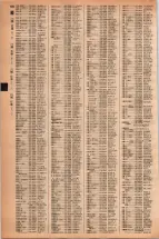 昭和42年3月1日現在大阪市50音別電話番号簿 0578ページのサムネイル