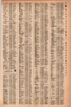 昭和42年3月1日現在大阪市50音別電話番号簿 0589ページのサムネイル