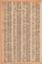 昭和42年3月1日現在大阪市50音別電話番号簿 0590ページのサムネイル