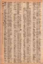 昭和42年3月1日現在大阪市50音別電話番号簿 0674ページのサムネイル