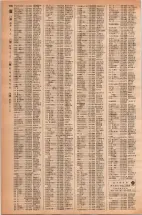 昭和42年3月1日現在大阪市50音別電話番号簿 0698ページのサムネイル