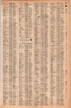 昭和42年3月1日現在大阪市50音別電話番号簿 0713ページのサムネイル