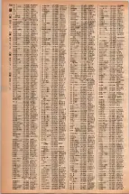 昭和42年3月1日現在大阪市50音別電話番号簿 0744ページのサムネイル