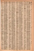 昭和42年3月1日現在大阪市50音別電話番号簿 0755ページのサムネイル
