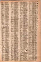 昭和42年3月1日現在大阪市50音別電話番号簿 0756ページのサムネイル