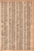 昭和42年3月1日現在大阪市50音別電話番号簿 0759ページのサムネイル