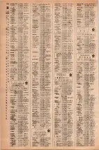 昭和42年3月1日現在大阪市50音別電話番号簿 0768ページのサムネイル