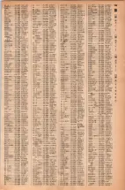 昭和42年3月1日現在大阪市50音別電話番号簿 0787ページのサムネイル