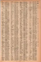 昭和42年3月1日現在大阪市50音別電話番号簿 0823ページのサムネイル