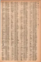 昭和42年3月1日現在大阪市50音別電話番号簿 0829ページのサムネイル