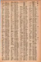 昭和42年3月1日現在大阪市50音別電話番号簿 0831ページのサムネイル