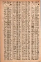昭和42年3月1日現在大阪市50音別電話番号簿 0832ページのサムネイル