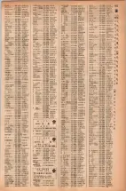 昭和42年3月1日現在大阪市50音別電話番号簿 0841ページのサムネイル