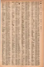 昭和42年3月1日現在大阪市50音別電話番号簿 0853ページのサムネイル