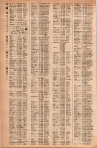 昭和42年3月1日現在大阪市50音別電話番号簿 0856ページのサムネイル