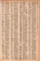 昭和42年3月1日現在大阪市50音別電話番号簿 0857ページのサムネイル