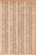 昭和42年3月1日現在大阪市50音別電話番号簿 0859ページのサムネイル