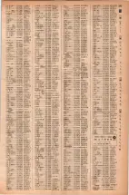 昭和42年3月1日現在大阪市50音別電話番号簿 0861ページのサムネイル