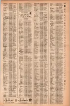 昭和42年3月1日現在大阪市50音別電話番号簿 0913ページのサムネイル