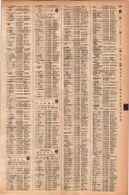 昭和42年3月1日現在大阪市50音別電話番号簿 0925ページのサムネイル