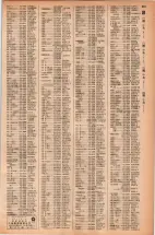 昭和42年3月1日現在大阪市50音別電話番号簿 0941ページのサムネイル