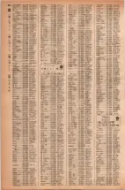 昭和42年3月1日現在大阪市50音別電話番号簿 0944ページのサムネイル