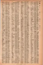 昭和42年3月1日現在大阪市50音別電話番号簿 0947ページのサムネイル