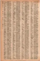 昭和42年3月1日現在大阪市50音別電話番号簿 0956ページのサムネイル