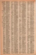 昭和42年3月1日現在大阪市50音別電話番号簿 0958ページのサムネイル