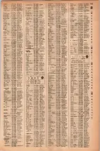 昭和42年3月1日現在大阪市50音別電話番号簿 0961ページのサムネイル