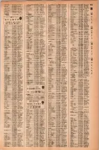 昭和42年3月1日現在大阪市50音別電話番号簿 0971ページのサムネイル