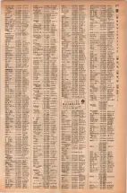 昭和42年3月1日現在大阪市50音別電話番号簿 0995ページのサムネイル