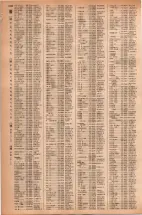昭和42年3月1日現在大阪市50音別電話番号簿 1140ページのサムネイル