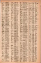 昭和42年3月1日現在大阪市50音別電話番号簿 1141ページのサムネイル