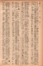 昭和42年3月1日現在大阪市50音別電話番号簿 1153ページのサムネイル