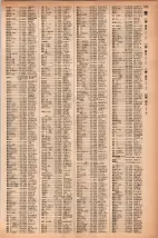 昭和42年3月1日現在大阪市50音別電話番号簿 1193ページのサムネイル