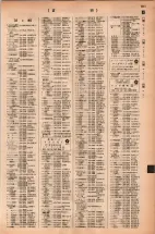 昭和42年3月1日現在大阪市50音別電話番号簿 1229ページのサムネイル