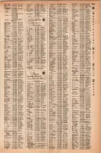 昭和42年3月1日現在大阪市50音別電話番号簿 1339ページのサムネイル